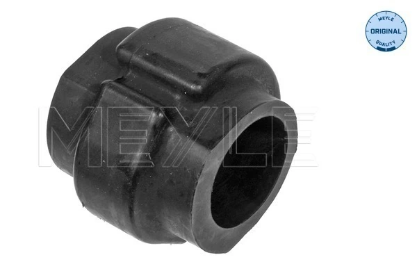 MEYLE 100 411 0046 — Втулка стабілізатора AUDI A4, A6, SEAT EXEO, EXEO ST 00 -перед. міст (Вир-во MEYLE)