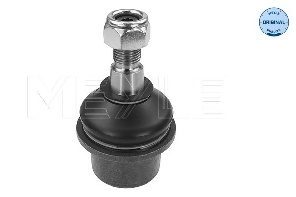 Rotule de suspension MEYLE 53-16 010 0005
