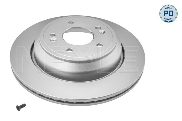 Disque de frein