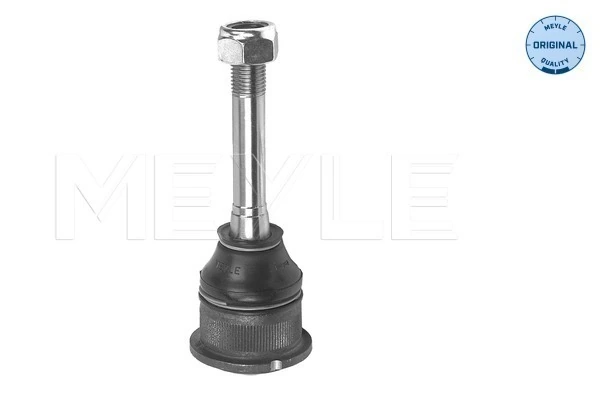 Rotule de suspension MEYLE 316 010 4306