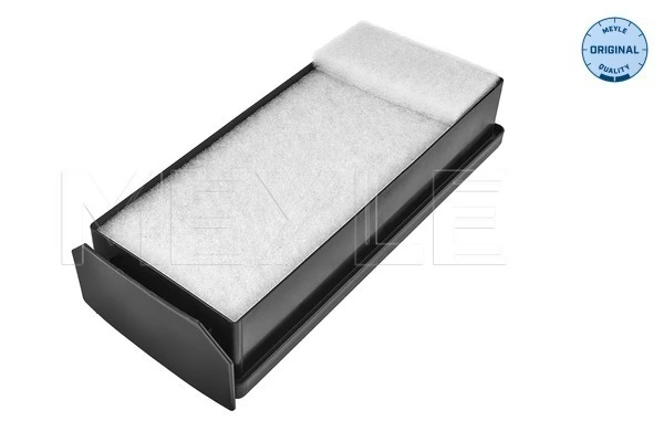 Filtre à air MEYLE 312 321 0042