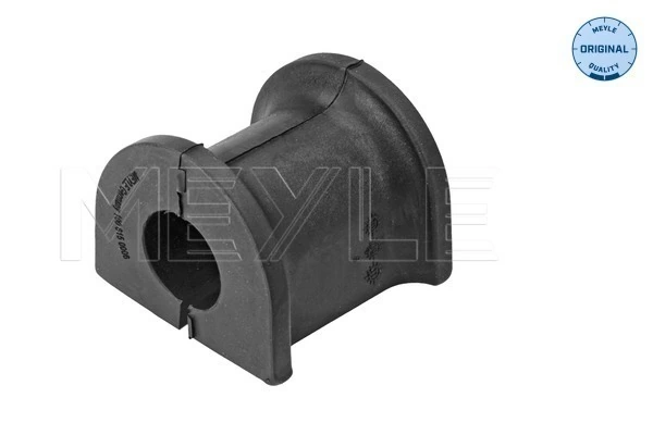 Suspension, stabilisateur MEYLE 100 615 0006