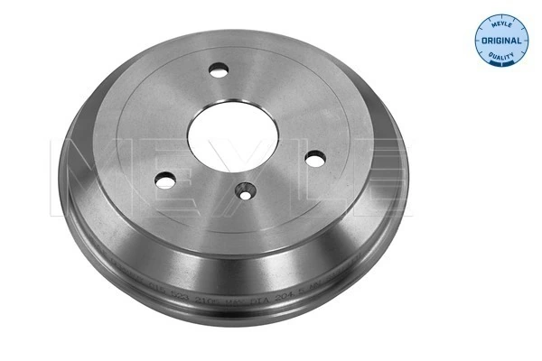 Tambour de frein