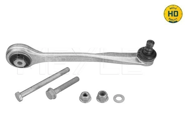 Bras de liaison, suspension de roue Meyle