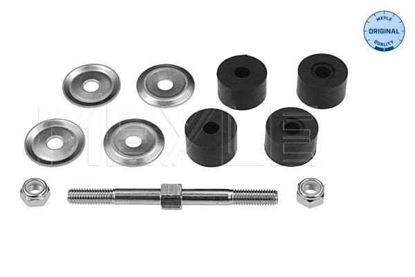 Entretoise/tige, stabilisateur MEYLE 31-16 060 0027