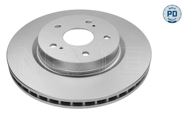Disque de frein