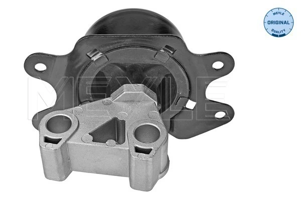 Support moteur MEYLE 614 030 0013