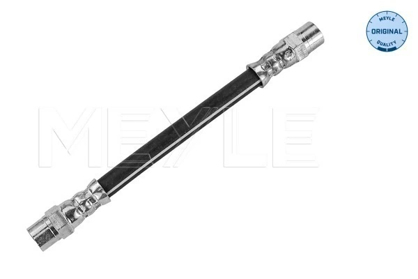 Flexible de frein MEYLE 100 611 0046