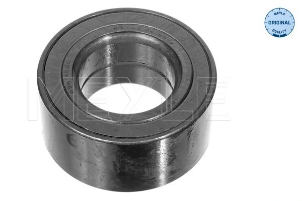 Roulement de roue MEYLE 014 098 0126