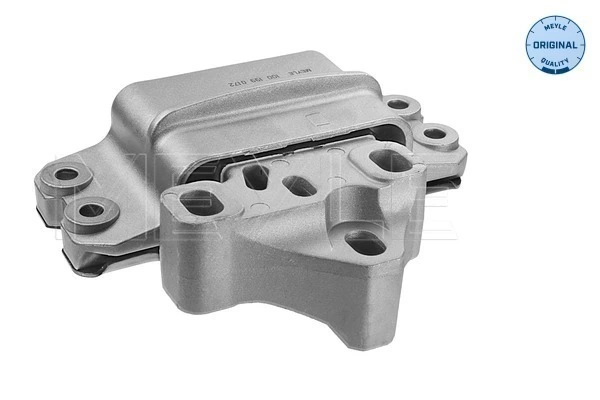 Support moteur MEYLE 100 199 0172