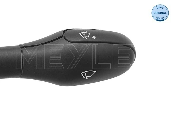 Commutateur de colonne de direction MEYLE 100 850 0024