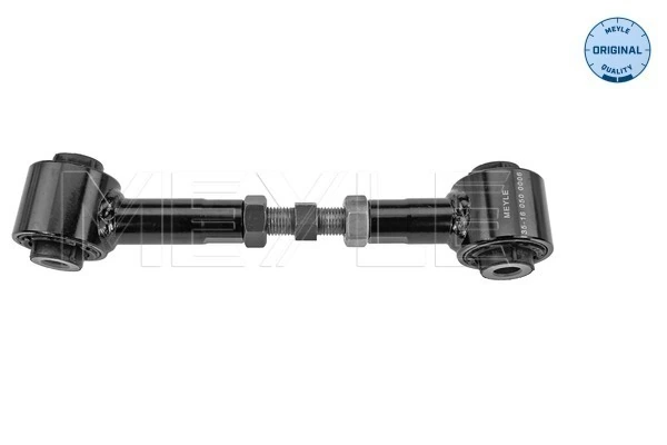 Bras de liaison, suspension de roue MEYLE 35-16 050 0006