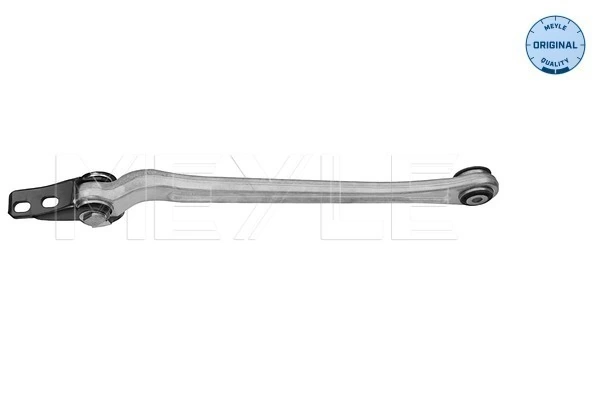 Biellette de barre stabilisatrice