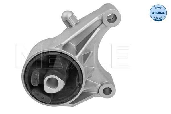 Support moteur MEYLE 614 568 0015