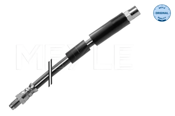 Flexible de frein MEYLE 314 525 0001