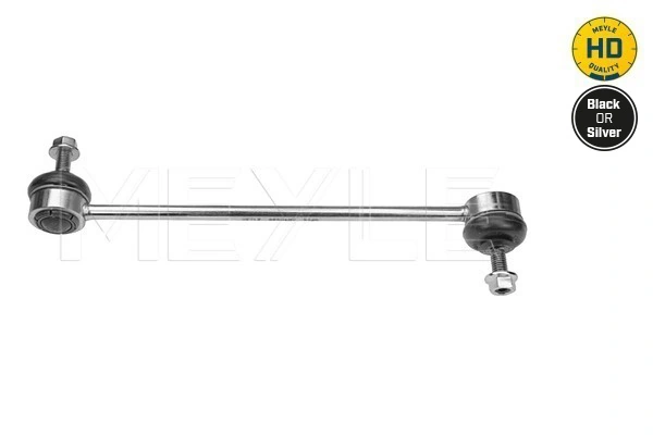 MEYLE 16-16 060 0004/HD — Тяга стабілізатора RENAULT KANGOO, MEGANE II 02-перед. міст (Вир-во MEYLE)