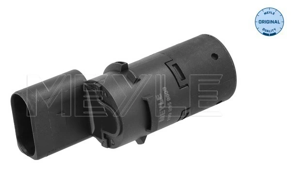 Capteur, aide au stationnement MEYLE 100 895 0000