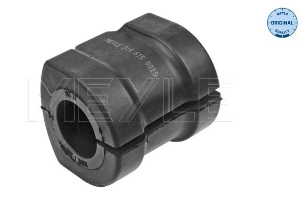 Suspension, stabilisateur MEYLE 314 615 0019