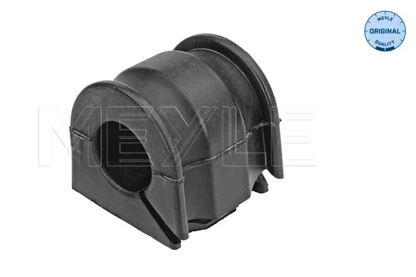 Suspension, stabilisateur MEYLE 16-14 615 0009
