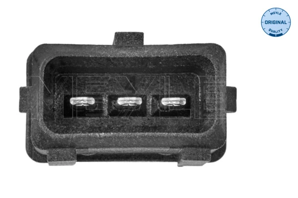 Capteur d'angle, vilebrequin MEYLE 514 899 0020