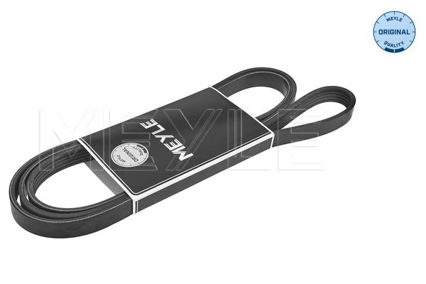 Courroie trapézoïdale à nervures MEYLE 050 005 2030