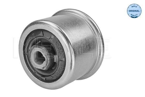 Suspension, bras de liaison MEYLE 100 710 0050