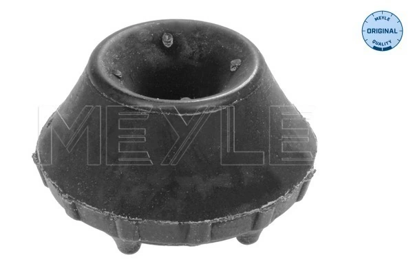 Coupelle de suspension MEYLE 100 512 0022