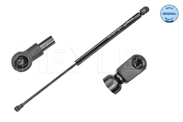 Vérin de hayon, de coffre MEYLE 140 910 0078