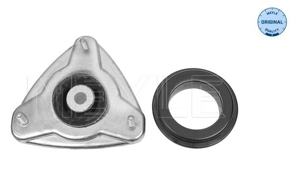 Kit de réparation, coupelle de suspension