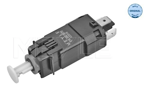 Interrupteur des feux de freins MEYLE 614 890 0016