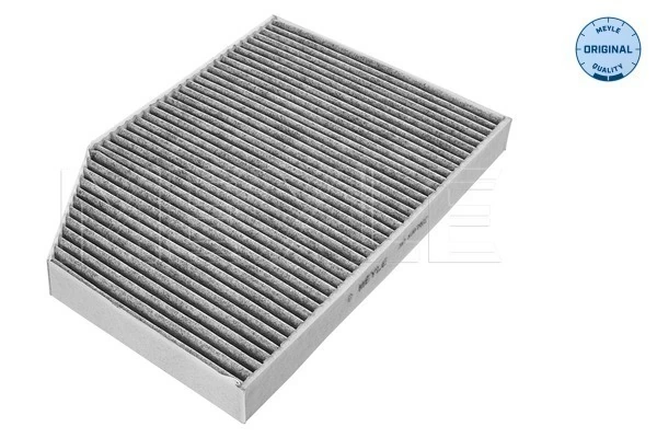 Filtre, air de l'habitacle