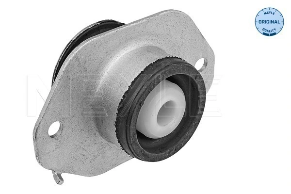 MEYLE 16-14 030 0080 — Опора двигуна RENAULT (вир-во MEYLE)