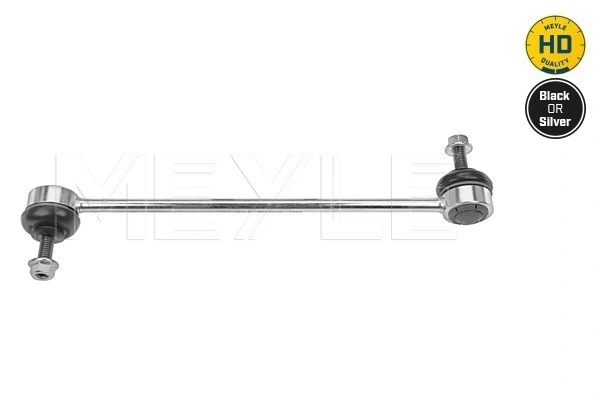 MEYLE 11-16 060 5046/HD — Тяга стабілізатора CITROEN BERLINGO, C5, FIAT DOBLO, OPEL COMBO 96-перед. міст (Вир-во MEYLE)