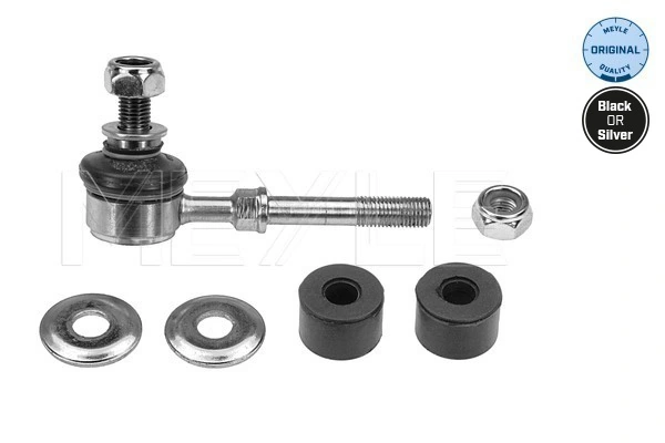 Entretoise/tige, stabilisateur MEYLE 32-16 060 0024