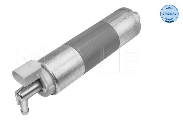 Pompe à carburant MEYLE 014 919 0026