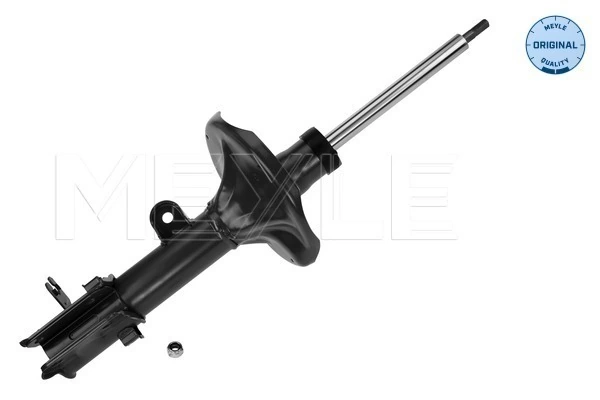 MEYLE 37-26 723 0003 — Амортизатор підв. HYUNDAI Tucson I (2004-10); KIA Sportage II (2004-) задн. лів. (вир-во Meyle)