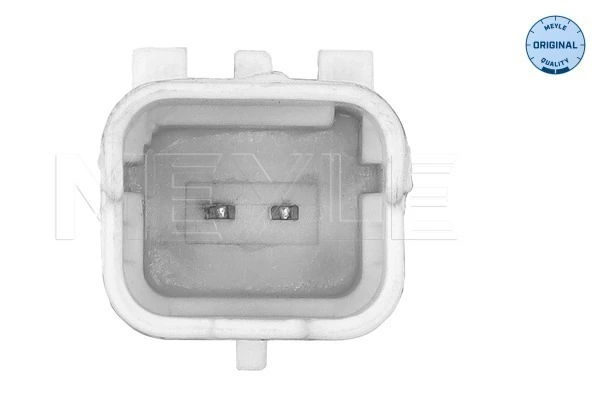 Capteur, vitesse de roue MEYLE 11-14 899 0032