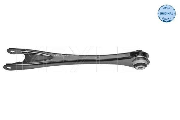 Biellette de barre stabilisatrice