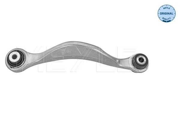Biellette de barre stabilisatrice