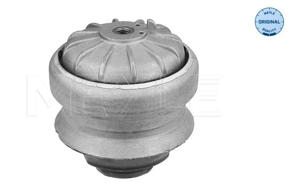 Support moteur MEYLE 014 024 9043