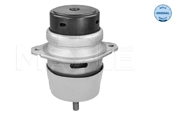 Support moteur MEYLE 100 199 0215