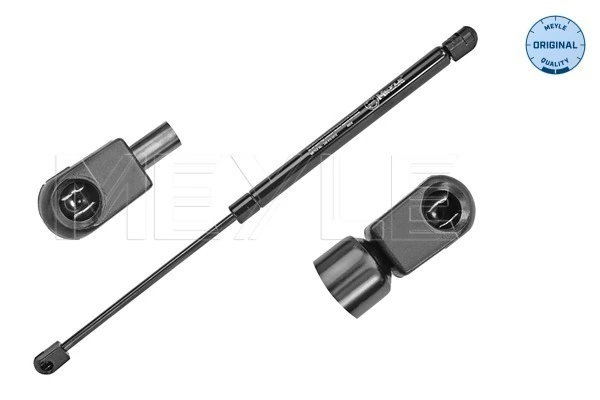 Vérin de hayon, de coffre MEYLE 240 910 0012