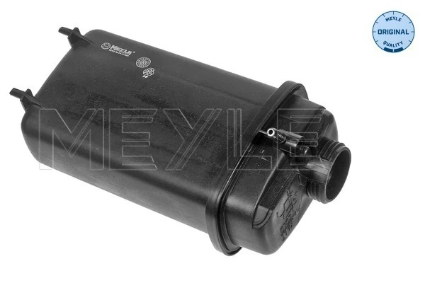 MEYLE AG 314 171 0001