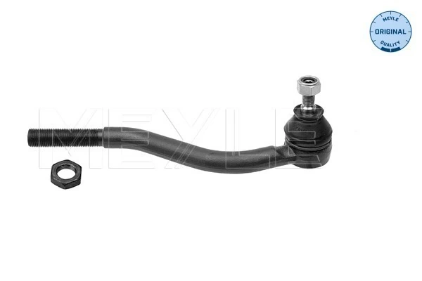 Rotule de barre de connexion MEYLE 11-16 020 0012