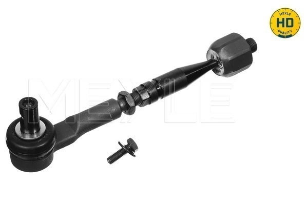 Barre de connexion Meyle