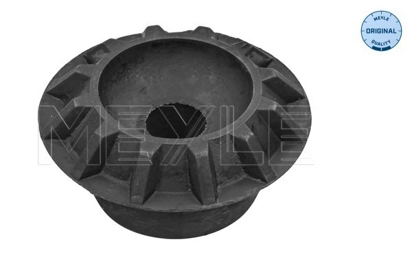 Coupelle de suspension MEYLE 100 512 0008