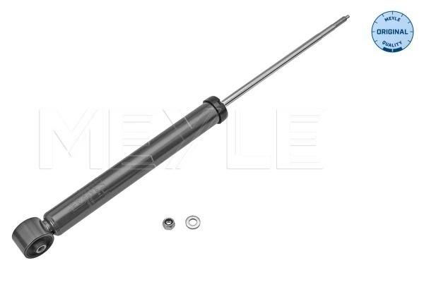 Amortisseur MEYLE 126 725 0041