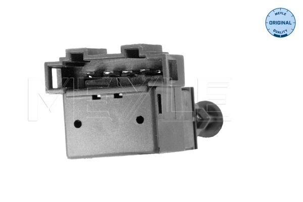 Interrupteur des feux de freins MEYLE 100 890 0010