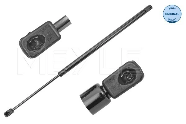 Vérin de hayon, de coffre MEYLE 340 910 0013