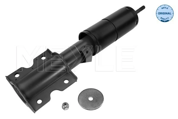 Amortisseur MEYLE 726 615 0001